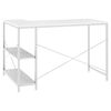 Product Thumbnail Image 5 of 8
