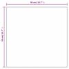 Product Thumbnail Image 6 of 6