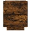 Product Thumbnail Image 6 of 16