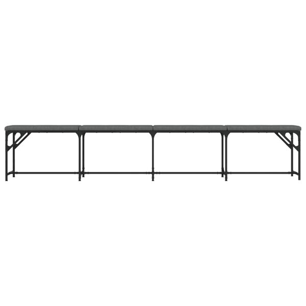 Showing Product Image 4 of 8