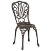 Product Thumbnail Image 4 of 13