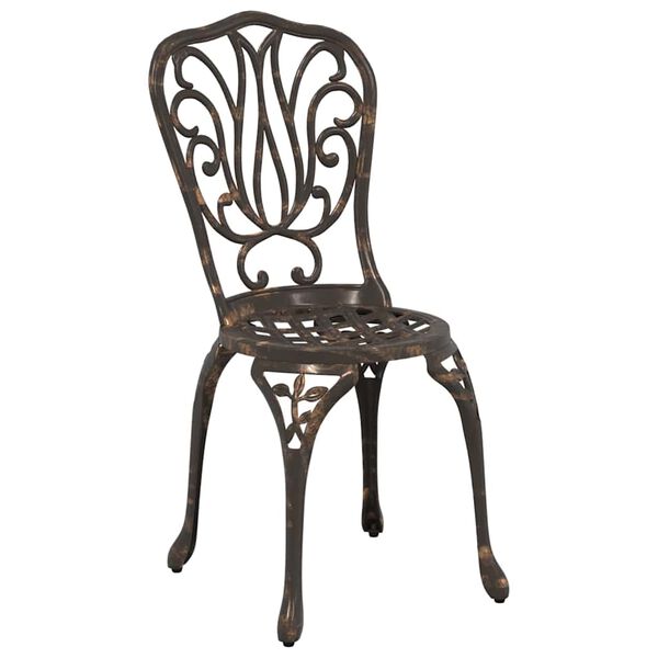 Showing Product Image 4 of 13