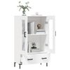 Product Thumbnail Image 4 of 15
