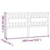 Product Thumbnail Image 6 of 6