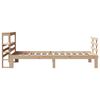 Product Thumbnail Image 7 of 11