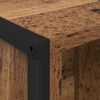 Product Thumbnail Image 9 of 14