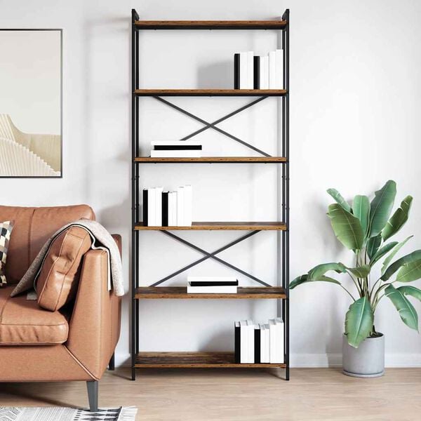 Showing Product Image 4 of 12