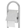 Product Thumbnail Image 2 of 4
