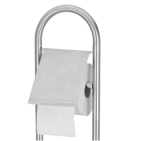 Showing Product Image 2 of 4
