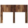 Product Thumbnail Image 4 of 9