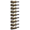 Product Thumbnail Image 9 of 10