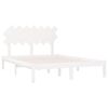 Product Thumbnail Image 4 of 6