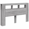 Product Thumbnail Image 4 of 14