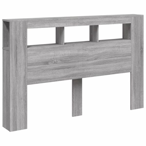 Showing Product Image 4 of 14