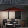 Product Thumbnail Image 3 of 12