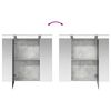 Product Thumbnail Image 12 of 13