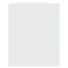 Product Thumbnail Image 7 of 8