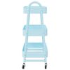 Product Thumbnail Image 5 of 10