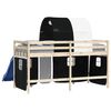 Product Thumbnail Image 15 of 16