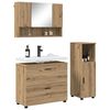 Product Thumbnail Image 3 of 17
