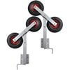 Product Thumbnail Image 5 of 6