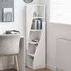 Product Thumbnail Image 4 of 11