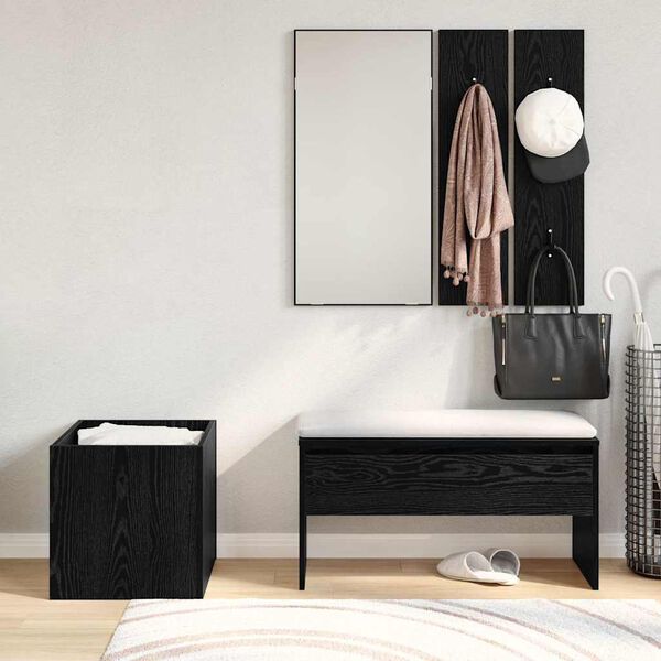 Showing Product Image 4 of 14