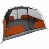 Product Thumbnail Image 4 of 14