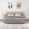 Product Thumbnail Image 3 of 13