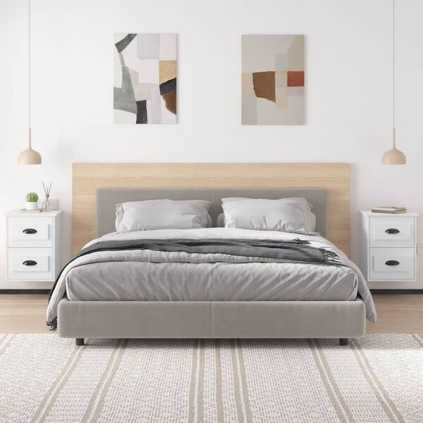Showing Product Image 3 of 13