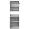 Product Thumbnail Image 8 of 12
