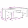 Product Thumbnail Image 15 of 15