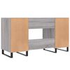 Product Thumbnail Image 8 of 13