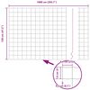 Product Thumbnail Image 13 of 14