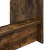 Product Thumbnail Image 7 of 8