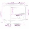 Product Thumbnail Image 13 of 14
