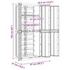 Product Thumbnail Image 14 of 16