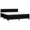 Product Thumbnail Image 3 of 16