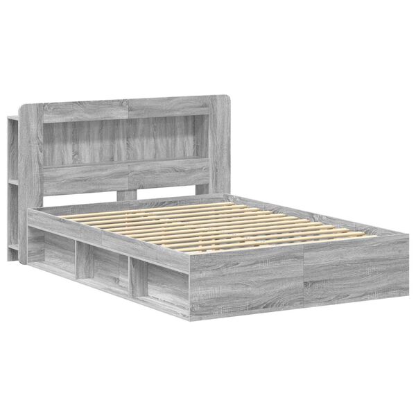 Showing Product Image 3 of 9