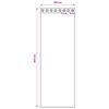 Product Thumbnail Image 8 of 9