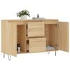 Product Thumbnail Image 4 of 12