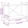 Product Thumbnail Image 12 of 13