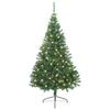 Product Thumbnail Image 2 of 10