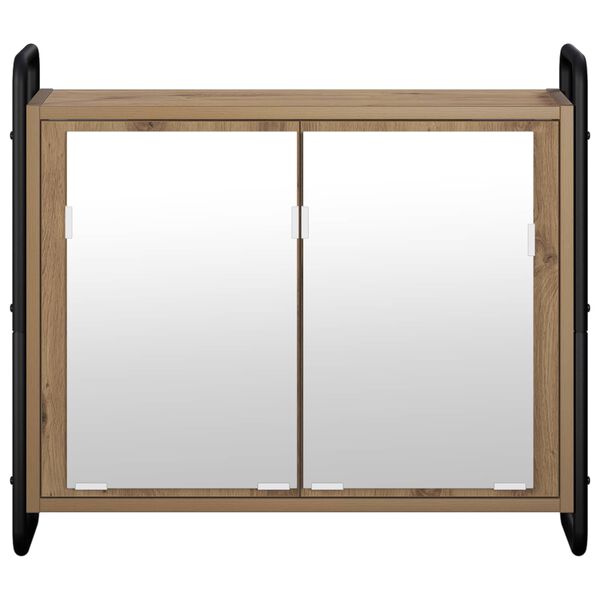 Showing Product Image 4 of 9