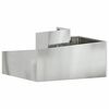 Product Thumbnail Image 7 of 13