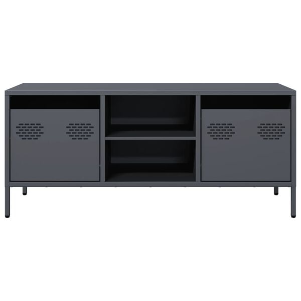 Showing Product Image 4 of 12