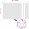 Product Thumbnail Image 14 of 15