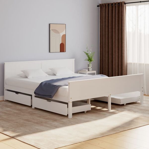 Showing Product Image 2 of 9