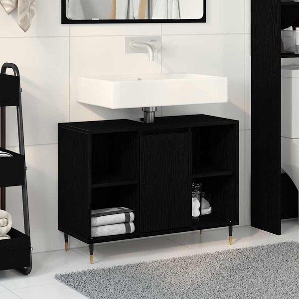 Showing Product Image 2 of 14