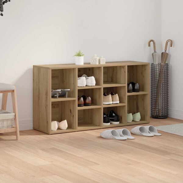 Showing Product Image 4 of 11